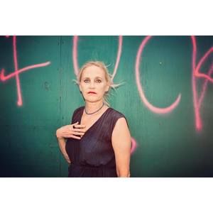 Meet your Posher, Paula